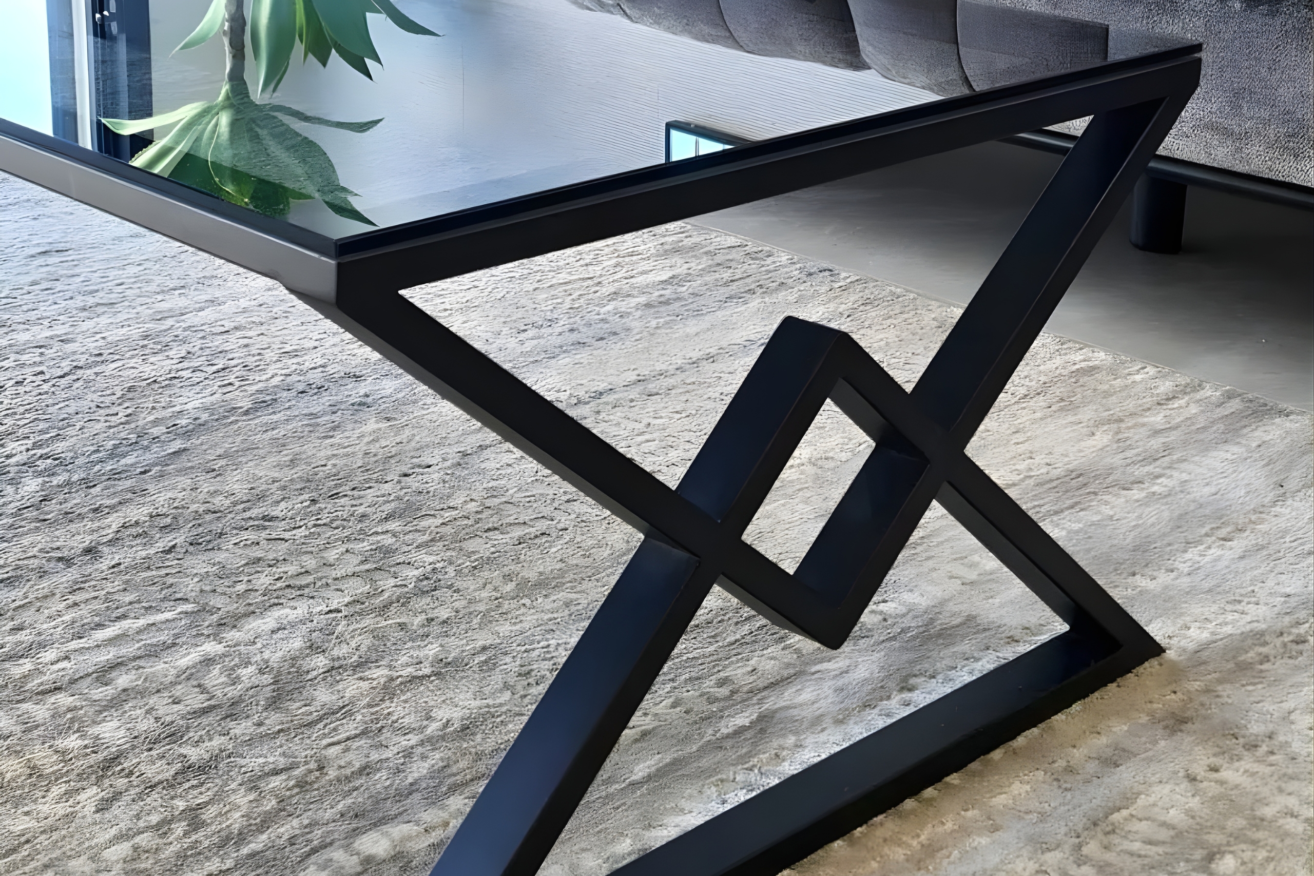 Furniture